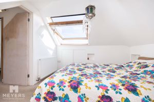 Photo 44- click for photo gallery